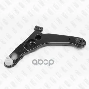 ����� �������� Fixar ���. FQ0781L FQ0781L ����