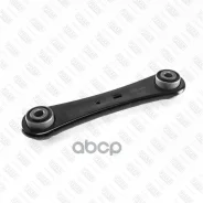 ����� �������� ������ | ��� ����/��� | Fixar ���. FQ0805 FQ0805 ����