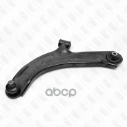 ����� �������� Fixar ���. FQ0799L FQ0799L ����