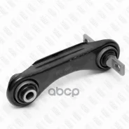 ����� �������� Fixar ���. FQ0822L FQ0822L ����