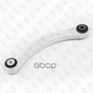 ����� �������� ������ ������� �����/������ Fixar ���. FQ0808 FQ0808 ����