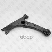 ����� �������� ������ | ����� ��� | Fixar ���. FQ0882L FQ0882L ����