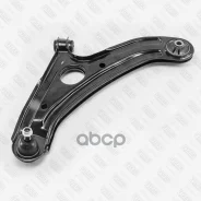 ����� �������� ������ | ����� ��� | Fixar ���. FQ0885L FQ0885L ����