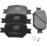 ������� ��������� �������� SB Nagamochi BP21430 BP21430 ����