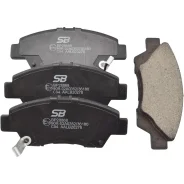 ������� ��������� �������� SB Nagamochi BP28868 BP28868 ����