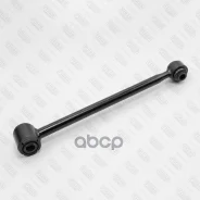 ����� ���. ���. ���. ����. Toyota Highlander, Kluger, Harrier 98=/ Lexus RX 98= Fixar ���. FQ0909 FQ0909 ����