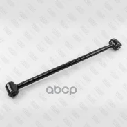 ����� Toyota RAV 4 00- Fixar ���. FQ0929 FQ0929 ����