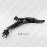 ����� �������� �������� ������ ������ Fixar ���. FQ0939R FQ0939R ����