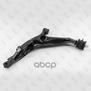 ����� �������� ����� ��� Fixar ���. FQ0939L FQ0939L ����