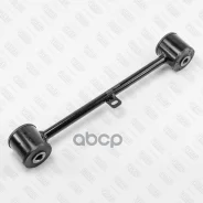 ����� �������� Fixar ���. FQ0946 FQ0946 ����