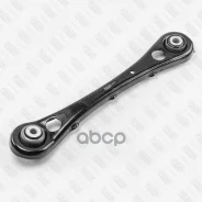 ����� ������ �������� ������� | ��� ����/��� | Fixar ���. FQ0963 FQ0963 ����