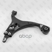 ����� Hyundai Elantra/i30 06- Fixar ���. FQ1050L FQ1050L ����