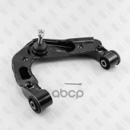 ����� �������� �������� ������� ����� Fixar ���. FQ1045L FQ1045L ����