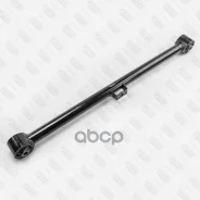 ����� �������� Fixar ���. FQ0965 FQ0965 ����