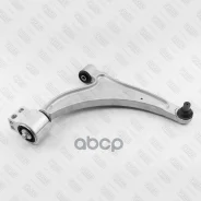 ����� �������� Fixar ���. FQ1057R FQ1057R ����