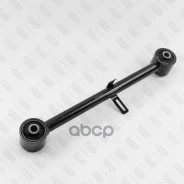 ����� Fixar ���. FQ1065L FQ1065L ����