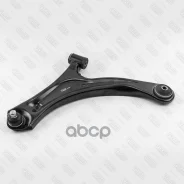 ����� �������� �������� ������ ����� Fixar ���. FQ1060L FQ1060L ����
