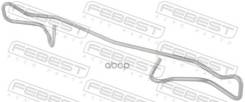    Febest . 0303-001 0303001 