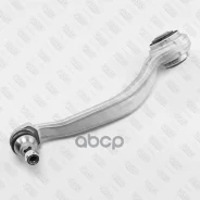 ����� �������� �������� ������ ����� Fixar ���. FQ1097L FQ1097L ����