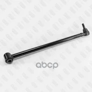 ����� �������� Fixar ���. FQ1091L FQ1091L ����
