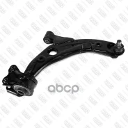 ����� Fixar ���. FQ1127R FQ1127R ����