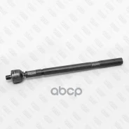���� ������� ����/��� Fixar ���. FS0103 FS0103 ����