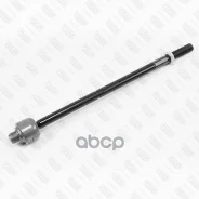 ���� ������� ����� ���� Fixar ���. FS0110R FS0110R ����