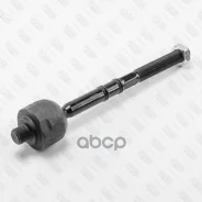 ���� ������� �����/������ Fixar ���. FS0118 FS0118 ����