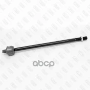 ���� ������� Fixar ���. FS0110L FS0110L ����