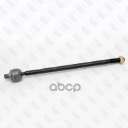 ���� ������� Fixar ���. FS0116 FS0116 ����