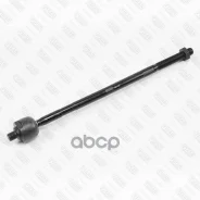 ���� ������� �����/������ Fixar ���. FS0122 FS0122 ����