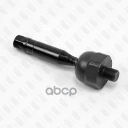���� ���. ���. ����. AUDI A4, A6, A8, Allroad 95=/ Skoda Superb 01=/ VW Passat 96= Fixar ���. FS0124 FS0124 ����