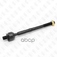 ���� ������� Fixar ���. FS0123 FS0123 ����