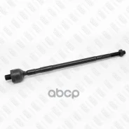���� ���. ���. ����. Mazda 323 94= Fixar ���. FS0138 FS0138 ����