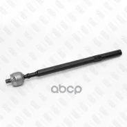 ���� ������� ����/��� Fixar ���. FS0141 FS0141 ����