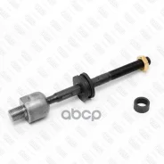 ���� ������� �����/������ Fixar ���. FS0151 FS0151 ����