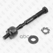 ���� ������� Fixar ���. FS0155 FS0155 ����