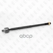 ���� ������� Fixar ���. FS0159R FS0159R ����