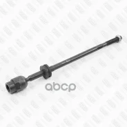 ���� ���. ���. ����. VW Passat 88= Fixar ���. FS0162 FS0162 ����