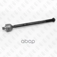 ���� ������� �����/������ Fixar ���. FS0171 FS0171 ����