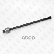 ���� ������� Fixar ���. FS0159L FS0159L ����