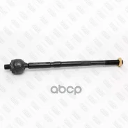���� ������� �����/������ Fixar ���. FS0174 FS0174 ����