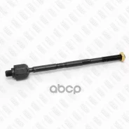 ���� ������� �����/������ Fixar ���. FS0160 FS0160 ����