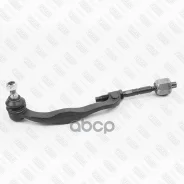 ���� ������� Fixar ���. FS0314L FS0314L ����