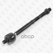 ���� ������� �����/������ Fixar ���. FS0166 FS0166 ����