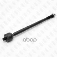 ���� ������� �����/������ Fixar ���. FS0311 FS0311 ����