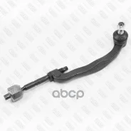 ���� ������� ������ Fixar ���. FS0314R FS0314R ����