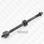 ���� ������� Fixar ���. FS0316 FS0316 ����