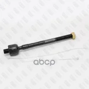 ���� ������� Fixar ���. FS0320 FS0320 ����