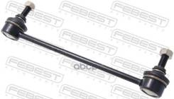    Febest . 0323-FKF 0323FKF 